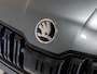Skoda Kodiaq 2.0 TSI 4x4 Sport Line / 180pk / Trekhaak / Panorama dak / Dodehoek herkenning /