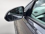 Kia Stonic 1.0 T-GDi DynamicLine | Airco | Cruise | Camera | LM velgen |