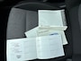 Kia Stonic 1.0 T-GDi DynamicLine | Airco | Cruise | Camera | LM velgen |