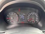 Kia Stonic 1.0 T-GDi DynamicLine | Airco | Cruise | Camera | LM velgen |