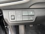 Kia Stonic 1.0 T-GDi DynamicLine | Airco | Cruise | Camera | LM velgen |