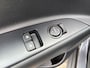 Kia Stonic 1.0 T-GDi DynamicLine | Airco | Cruise | Camera | LM velgen |
