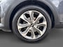 Kia Stonic 1.0 T-GDi DynamicLine | Airco | Cruise | Camera | LM velgen |