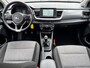 Kia Stonic 1.0 T-GDi DynamicLine | Airco | Cruise | Camera | LM velgen |