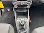 Kia Stonic 1.0 T-GDi DynamicLine | Airco | Cruise | Camera | LM velgen |