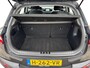 Kia Stonic 1.0 T-GDi DynamicLine | Airco | Cruise | Camera | LM velgen |