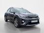 Kia Stonic 1.0 T-GDi DynamicLine | Airco | Cruise | Camera | LM velgen |