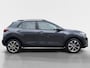Kia Stonic 1.0 T-GDi DynamicLine | Airco | Cruise | Camera | LM velgen |