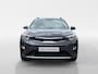 Kia Stonic 1.0 T-GDi DynamicLine | Airco | Cruise | Camera | LM velgen |