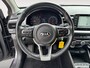 Kia Stonic 1.0 T-GDi DynamicLine | Airco | Cruise | Camera | LM velgen |