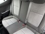 Kia Stonic 1.0 T-GDi DynamicLine | Airco | Cruise | Camera | LM velgen |