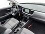 Kia Stonic 1.0 T-GDi DynamicLine | Airco | Cruise | Camera | LM velgen |
