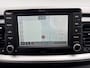 Kia Stonic 1.0 T-GDi DynamicLine | Airco | Cruise | Camera | LM velgen |