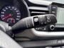 Kia Stonic 1.0 T-GDi DynamicLine | Airco | Cruise | Camera | LM velgen |