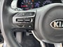Kia Stonic 1.0 T-GDi DynamicLine | Airco | Cruise | Camera | LM velgen |