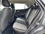Kia Stonic 1.0 T-GDi DynamicLine | Airco | Cruise | Camera | LM velgen |