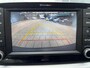 Kia Stonic 1.0 T-GDi DynamicLine | Airco | Cruise | Camera | LM velgen |