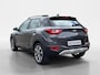 Kia Stonic 1.0 T-GDi DynamicLine | Airco | Cruise | Camera | LM velgen |