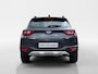 Kia Stonic 1.0 T-GDi DynamicLine | Airco | Cruise | Camera | LM velgen |