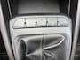 Kia Stonic 1.0 T-GDi DynamicLine | Airco | Cruise | Camera | LM velgen |