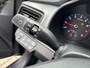 Kia Stonic 1.0 T-GDi DynamicLine | Airco | Cruise | Camera | LM velgen |