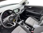 Kia Stonic 1.0 T-GDi DynamicLine | Airco | Cruise | Camera | LM velgen |