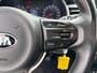 Kia Stonic 1.0 T-GDi DynamicLine | Airco | Cruise | Camera | LM velgen |