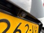 Kia Stonic 1.0 T-GDi DynamicLine | Airco | Cruise | Camera | LM velgen |