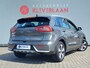 Kia Niro Hybrid 1.6 GDi First Edition Wij bieden ook financiering mogelijkheden aan.