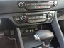 Kia Niro Hybrid 1.6 GDi First Edition Wij bieden ook financiering mogelijkheden aan.