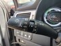 Kia Niro Hybrid 1.6 GDi First Edition Wij bieden ook financiering mogelijkheden aan.
