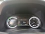 Kia Niro Hybrid 1.6 GDi First Edition Wij bieden ook financiering mogelijkheden aan.