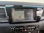 Kia Niro Hybrid 1.6 GDi First Edition Wij bieden ook financiering mogelijkheden aan.