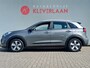 Kia Niro Hybrid 1.6 GDi First Edition Wij bieden ook financiering mogelijkheden aan.