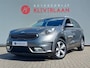 Kia Niro Hybrid 1.6 GDi First Edition Wij bieden ook financiering mogelijkheden aan.