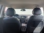 Kia Niro Hybrid 1.6 GDi First Edition Wij bieden ook financiering mogelijkheden aan.