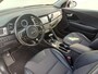 Kia Niro Hybrid 1.6 GDi First Edition Wij bieden ook financiering mogelijkheden aan.