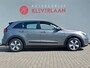Kia Niro Hybrid 1.6 GDi First Edition Wij bieden ook financiering mogelijkheden aan.