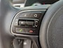 Kia Niro Hybrid 1.6 GDi First Edition Wij bieden ook financiering mogelijkheden aan.