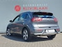Kia Niro Hybrid 1.6 GDi First Edition Wij bieden ook financiering mogelijkheden aan.