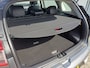 Kia Niro Hybrid 1.6 GDi First Edition Wij bieden ook financiering mogelijkheden aan.