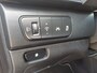 Kia Niro Hybrid 1.6 GDi First Edition Wij bieden ook financiering mogelijkheden aan.