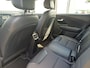 Kia Niro Hybrid 1.6 GDi First Edition Wij bieden ook financiering mogelijkheden aan.
