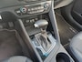 Kia Niro Hybrid 1.6 GDi First Edition Wij bieden ook financiering mogelijkheden aan.