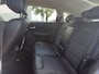 Kia Niro Hybrid 1.6 GDi First Edition Wij bieden ook financiering mogelijkheden aan.
