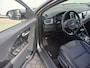 Kia Niro Hybrid 1.6 GDi First Edition Wij bieden ook financiering mogelijkheden aan.