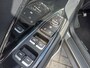 Kia Niro Hybrid 1.6 GDi First Edition Wij bieden ook financiering mogelijkheden aan.