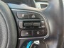 Kia Niro Hybrid 1.6 GDi First Edition Wij bieden ook financiering mogelijkheden aan.