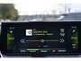 Peugeot 208 1.2 PureTech GT-Line 131 pk Pack Connect | Pano.dak | Camera | Stoelverwarming | Caplary | DAB | LM-Velgen | Full LED