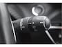Peugeot 208 1.2 PureTech GT-Line 131 pk Pack Connect | Pano.dak | Camera | Stoelverwarming | Caplary | DAB | LM-Velgen | Full LED